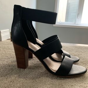 COPY - Brand new heels
